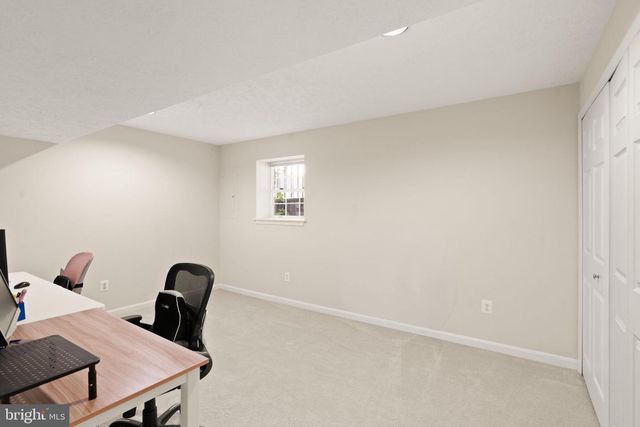 9219 KRISTY DR, Manassas Park, VA 20111
