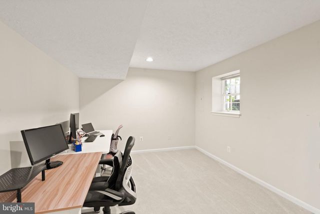 9219 KRISTY DR, Manassas Park, VA 20111