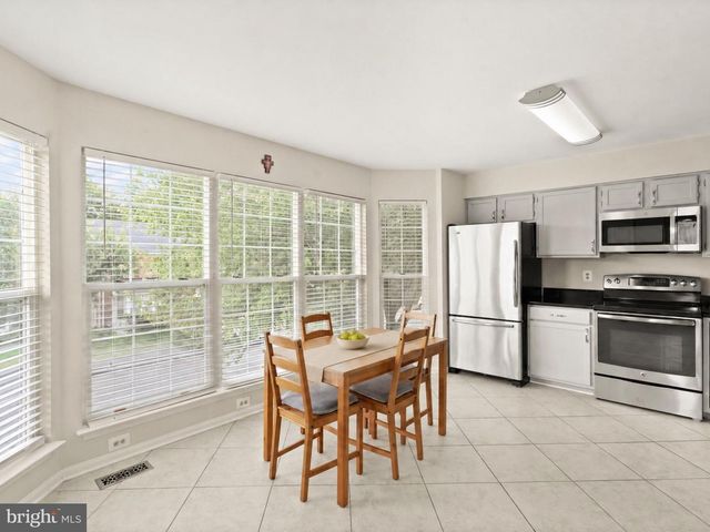 9219 KRISTY DR, Manassas Park, VA 20111