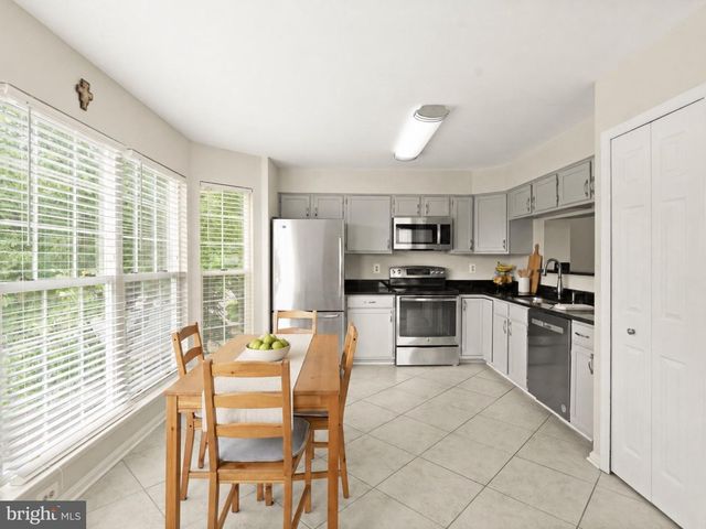 9219 KRISTY DR, Manassas Park, VA 20111