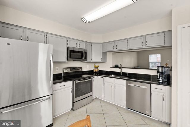 9219 KRISTY DR, Manassas Park, VA 20111