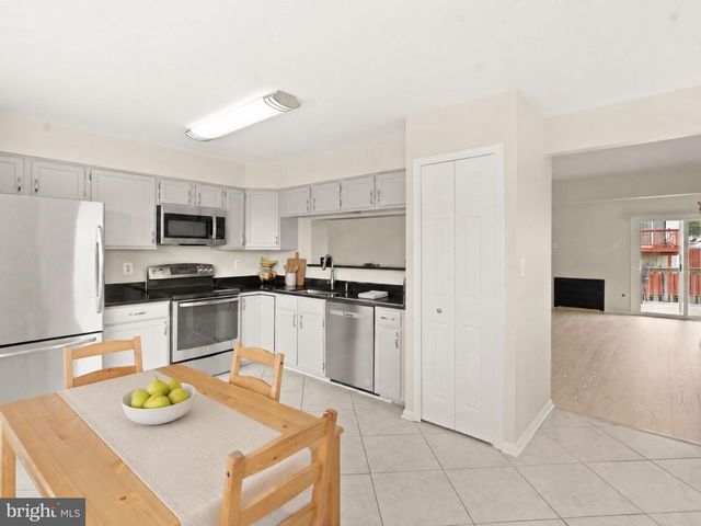 9219 KRISTY DR, Manassas Park, VA 20111