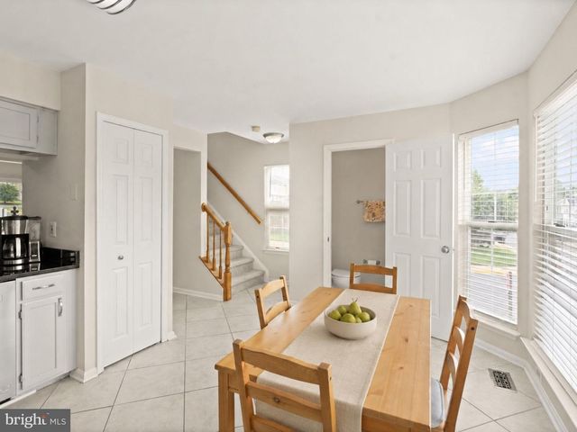 9219 KRISTY DR, Manassas Park, VA 20111