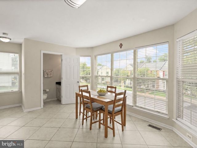 9219 KRISTY DR, Manassas Park, VA 20111