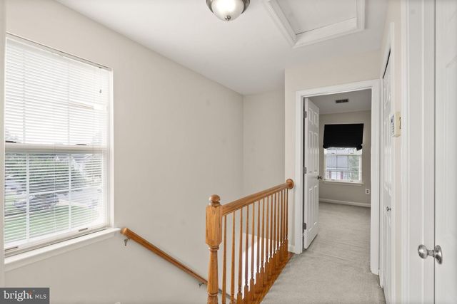 9219 KRISTY DR, Manassas Park, VA 20111