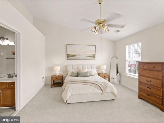 9219 KRISTY DR, Manassas Park, VA 20111