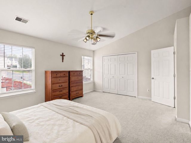 9219 KRISTY DR, Manassas Park, VA 20111
