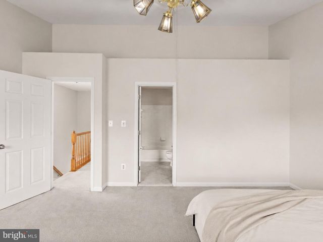 9219 KRISTY DR, Manassas Park, VA 20111