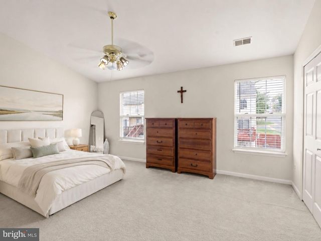 9219 KRISTY DR, Manassas Park, VA 20111