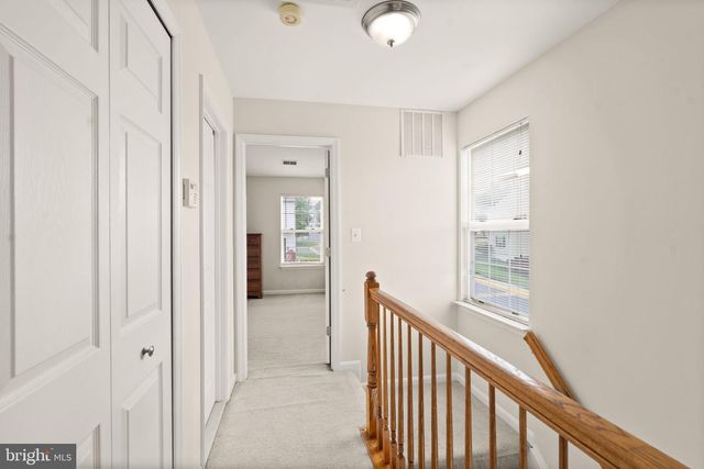 9219 KRISTY DR, Manassas Park, VA 20111