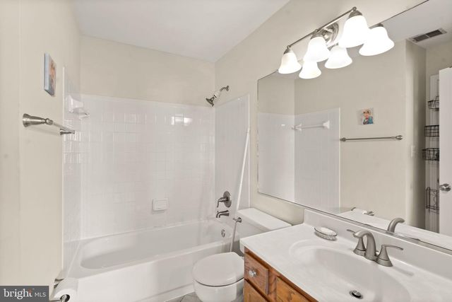 9219 KRISTY DR, Manassas Park, VA 20111
