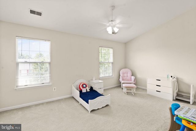9219 KRISTY DR, Manassas Park, VA 20111