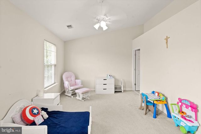 9219 KRISTY DR, Manassas Park, VA 20111