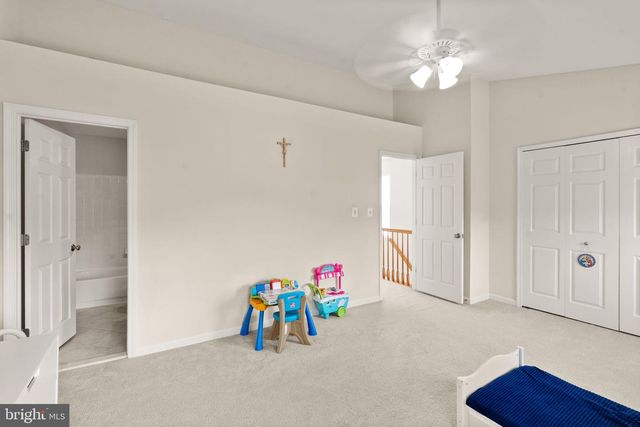 9219 KRISTY DR, Manassas Park, VA 20111