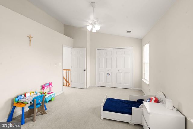 9219 KRISTY DR, Manassas Park, VA 20111