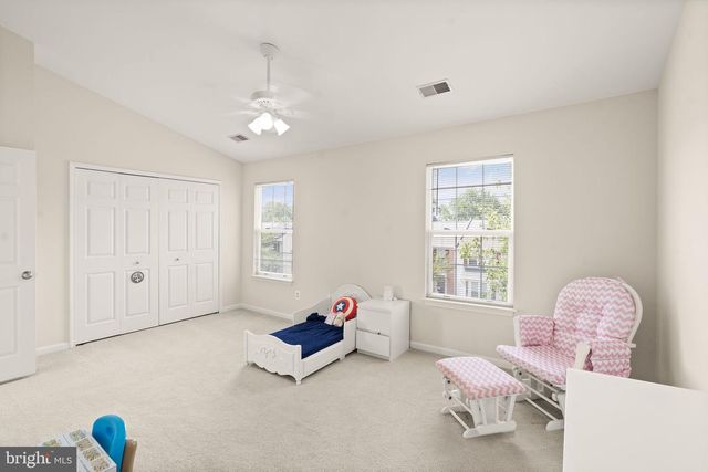 9219 KRISTY DR, Manassas Park, VA 20111