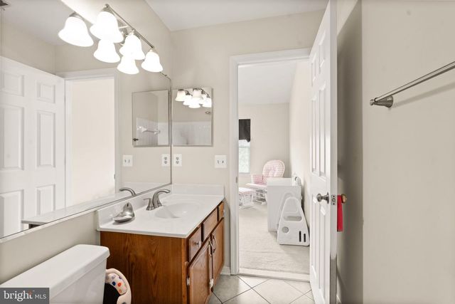 9219 KRISTY DR, Manassas Park, VA 20111