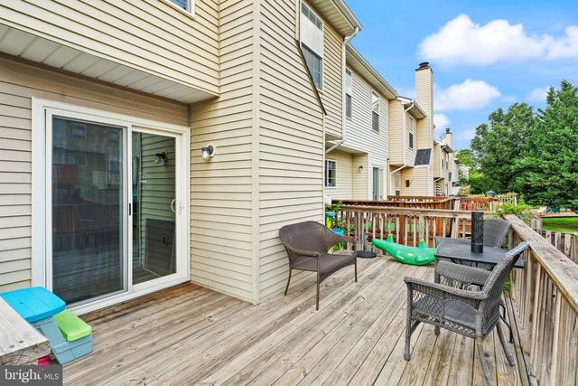 9219 KRISTY DR, Manassas Park, VA 20111