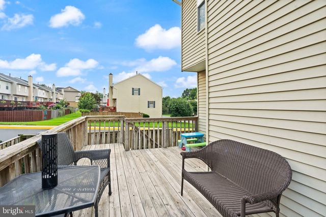 9219 KRISTY DR, Manassas Park, VA 20111