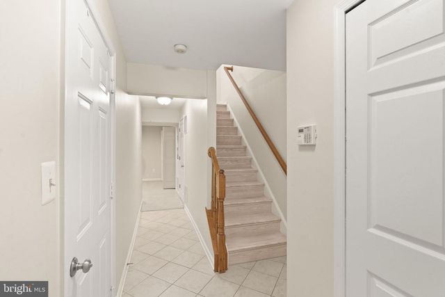 9219 KRISTY DR, Manassas Park, VA 20111