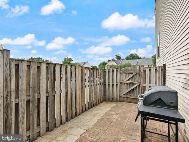 9219 KRISTY DR, Manassas Park, VA 20111