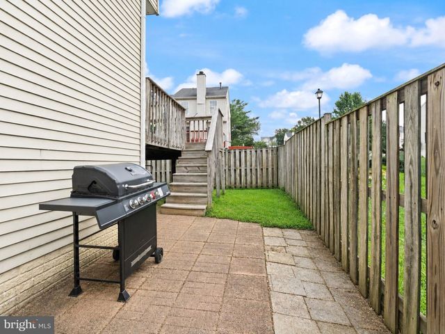 9219 KRISTY DR, Manassas Park, VA 20111