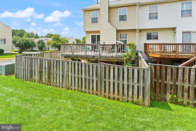 9219 KRISTY DR, Manassas Park, VA 20111