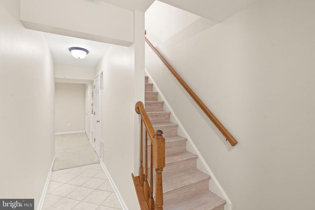 9219 KRISTY DR, Manassas Park, VA 20111