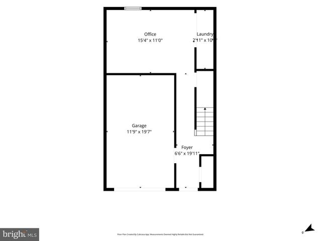 9219 KRISTY DR, Manassas Park, VA 20111