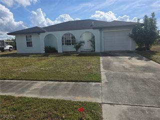 2271 Alton RD, Port Charlotte, FL 33952