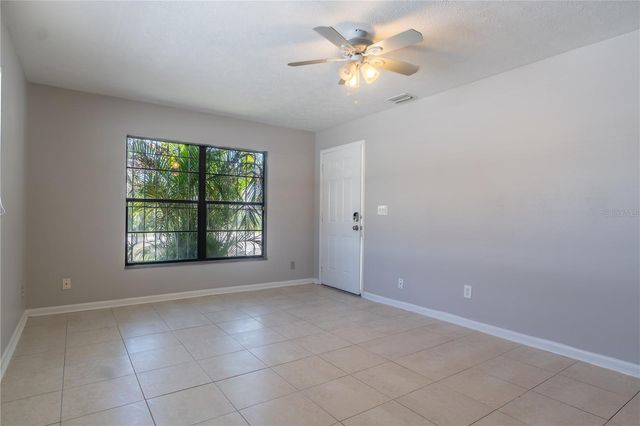 9304 N ELMER STREET, Tampa, FL 33612