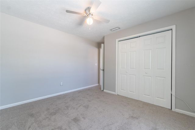 9304 N ELMER STREET, Tampa, FL 33612