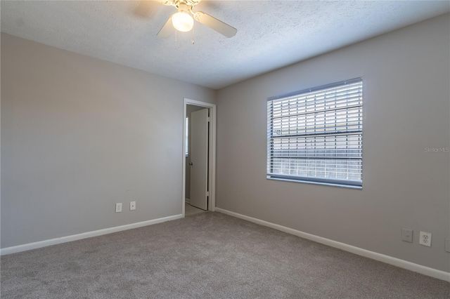 9304 N ELMER STREET, Tampa, FL 33612