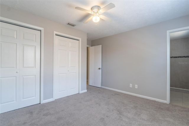 9304 N ELMER STREET, Tampa, FL 33612