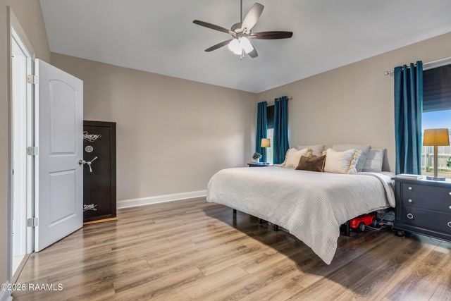 123 Sojourner Drive, Lafayette, LA 70508