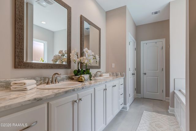 123 Sojourner Drive, Lafayette, LA 70508