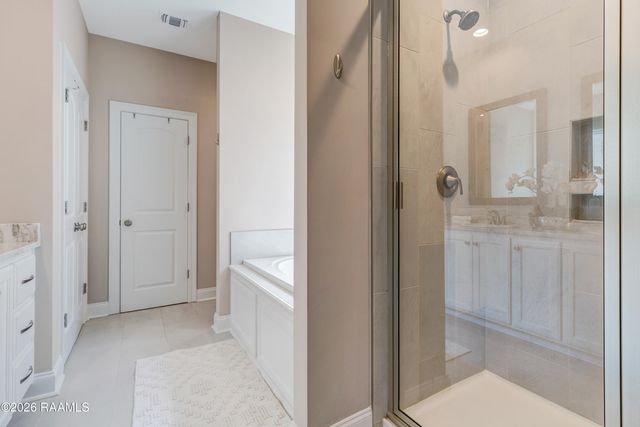 123 Sojourner Drive, Lafayette, LA 70508