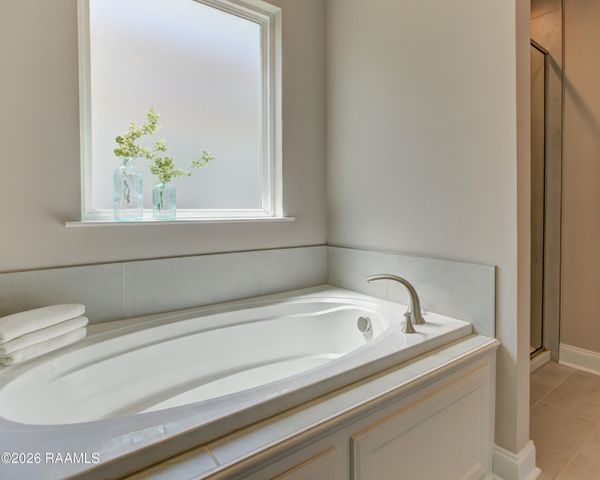 123 Sojourner Drive, Lafayette, LA 70508