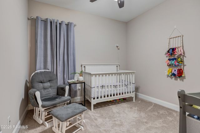 123 Sojourner Drive, Lafayette, LA 70508