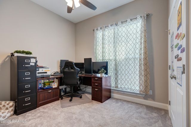 123 Sojourner Drive, Lafayette, LA 70508