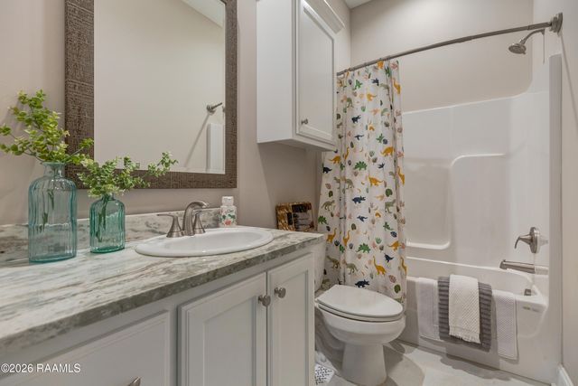 123 Sojourner Drive, Lafayette, LA 70508