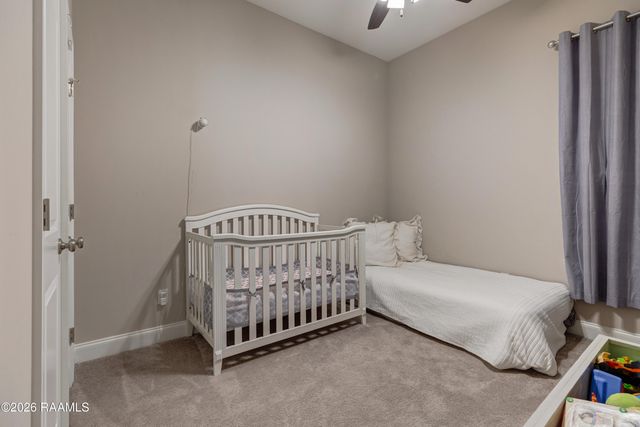 123 Sojourner Drive, Lafayette, LA 70508