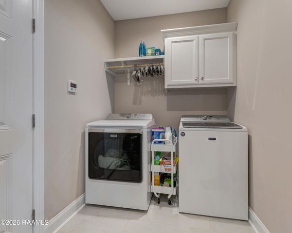 123 Sojourner Drive, Lafayette, LA 70508