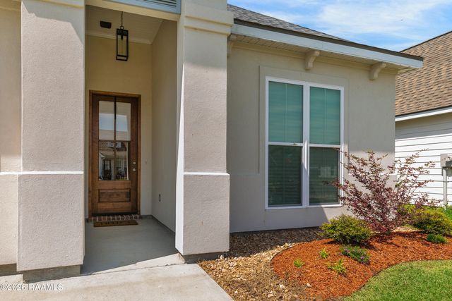 123 Sojourner Drive, Lafayette, LA 70508