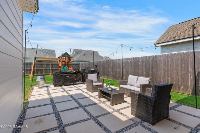 123 Sojourner Drive, Lafayette, LA 70508