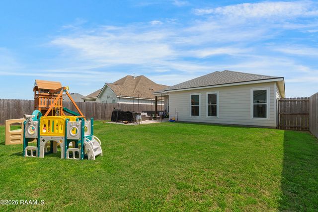 123 Sojourner Drive, Lafayette, LA 70508