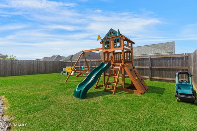 123 Sojourner Drive, Lafayette, LA 70508