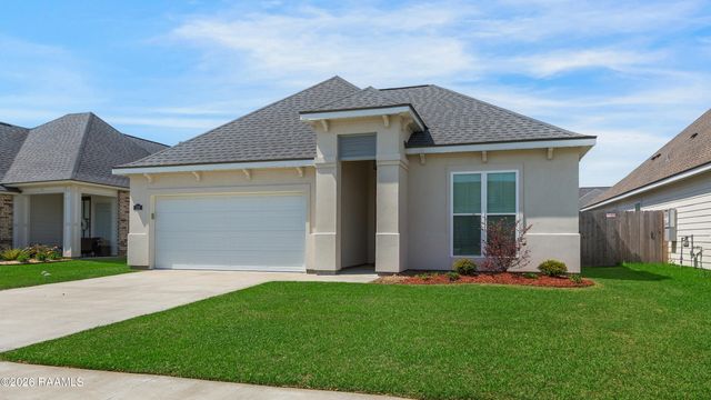 123 Sojourner Drive, Lafayette, LA 70508