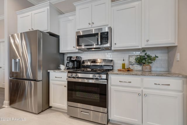 123 Sojourner Drive, Lafayette, LA 70508