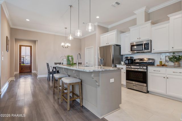 123 Sojourner Drive, Lafayette, LA 70508